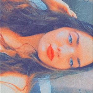 Meet your Posher, Jessie